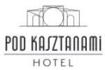 hotel-pod-kasztanami-logo.webp