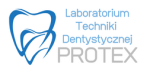 logo-protex.png