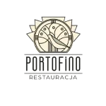 portofino-logo-.webp