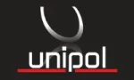 unipol-chelm-logo.webp